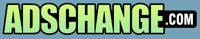Adschange