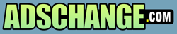 Adschange