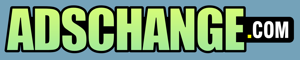 Adschange