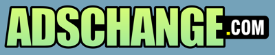 Adschange