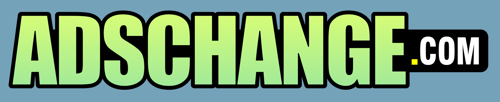 Adschange